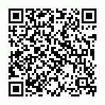 GiroCode zur Bezahlung per Banking-App